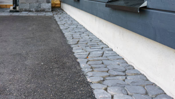 Best Driveway Pavers Contractor  in Terre Haute, IN